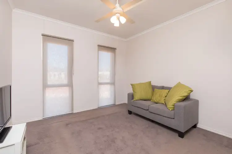 Fifth view of Homely house listing, 2 Sunrise Drive, Mildura VIC 3500