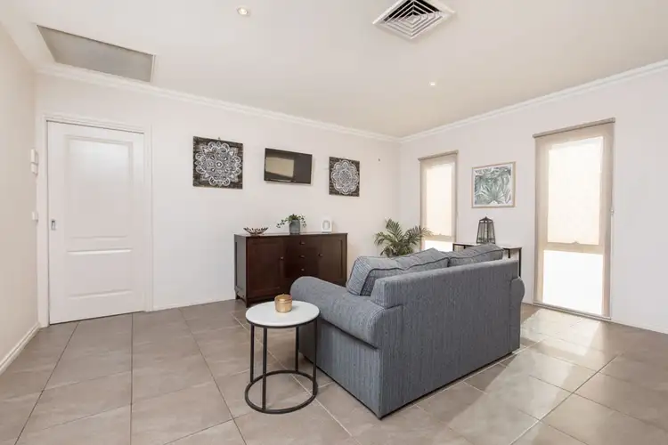 Sixth view of Homely house listing, 2 Sunrise Drive, Mildura VIC 3500