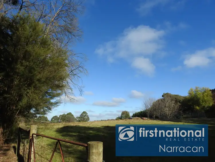 Seventh view of Homely rural property listing, 50 Knotts Siding Road, Rawson VIC 3825
