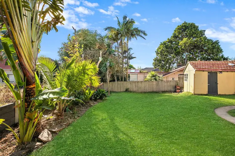 2 Manning Road, Gladesville NSW 2111