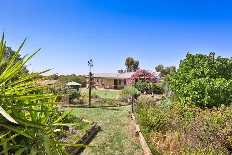 Third view of Homely house listing, 25 Kenyon Road, Red Cliffs VIC 3496