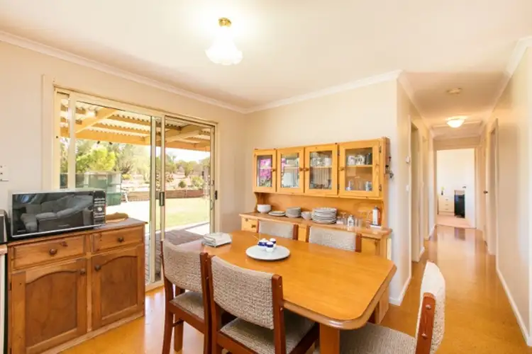 Fifth view of Homely house listing, 25 Kenyon Road, Red Cliffs VIC 3496