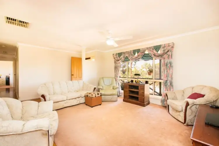 Seventh view of Homely house listing, 25 Kenyon Road, Red Cliffs VIC 3496