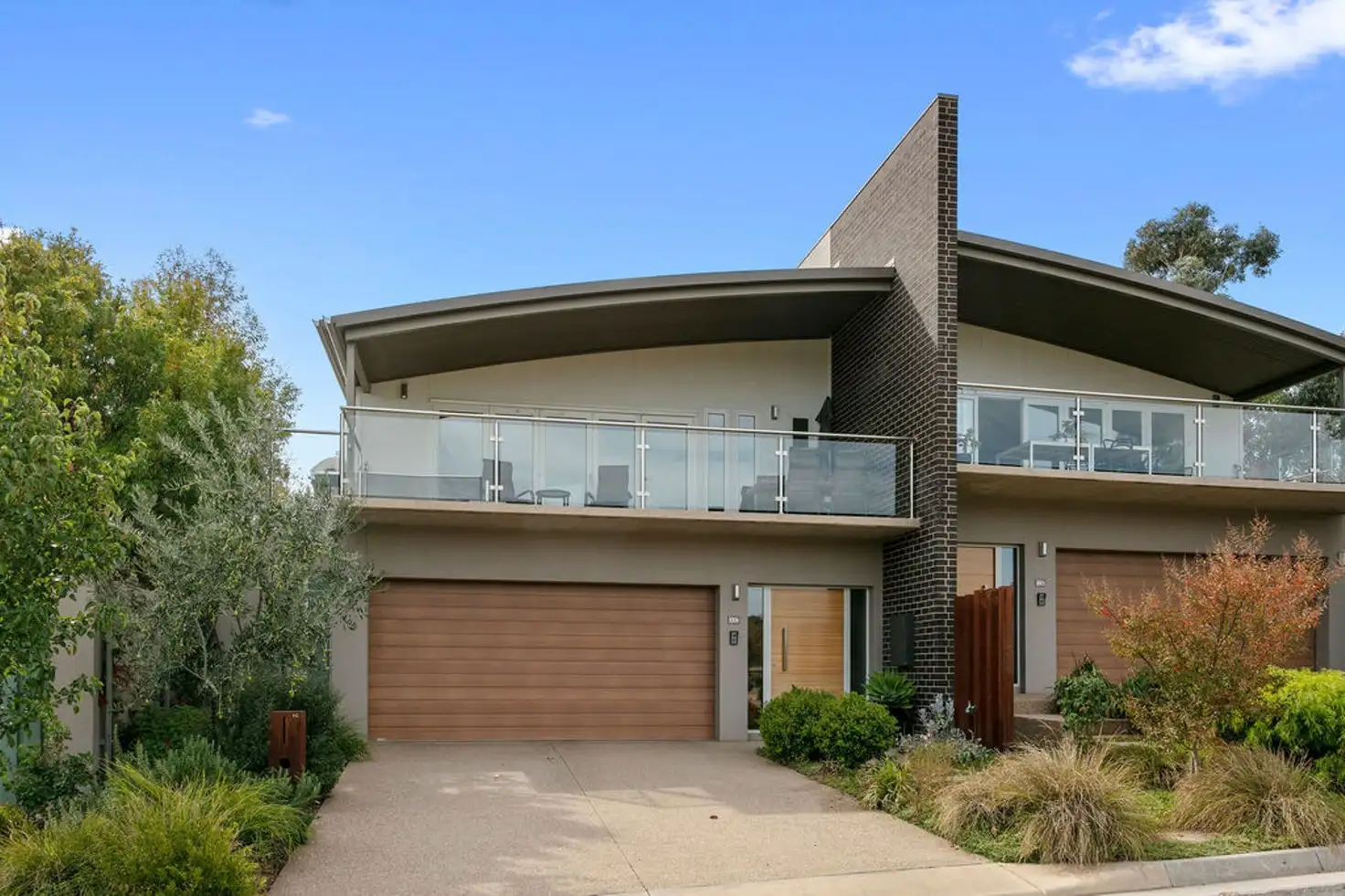 Main view of Homely house listing, 1C Robshaw Street, Bendigo VIC 3550