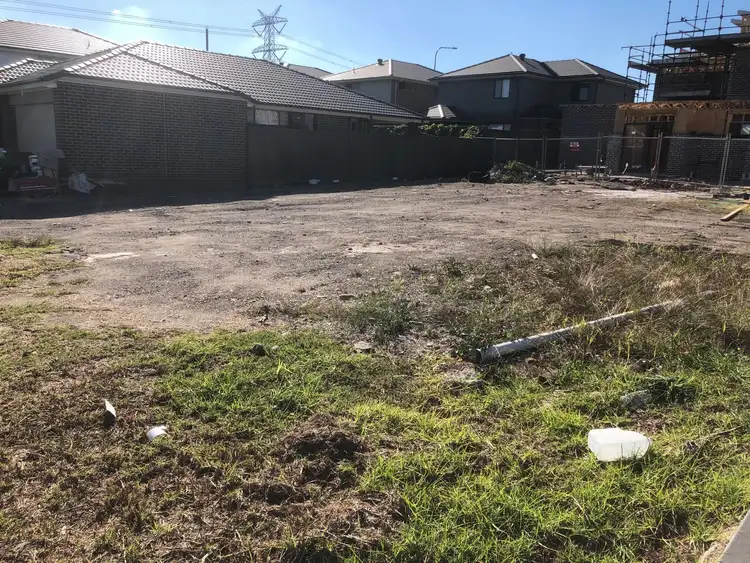 Fourth view of Homely land listing, Address available on request