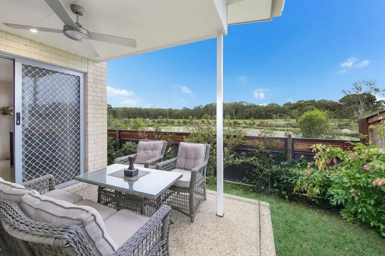 15 Harvey Lane, Meridan Plains QLD 4551