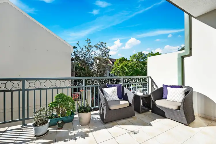 13 Taylors Drive, Lane Cove NSW 2066