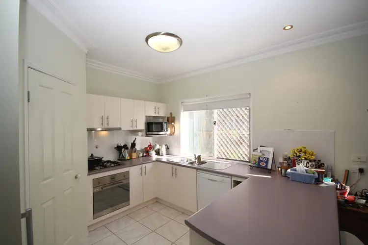 Second view of Homely house listing, 9 Eclipse Court, Springfield Lakes QLD 4300