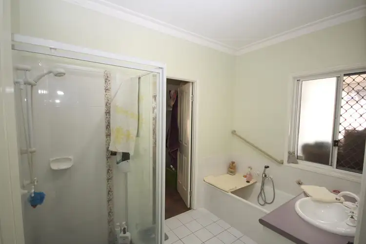 Third view of Homely house listing, 9 Eclipse Court, Springfield Lakes QLD 4300