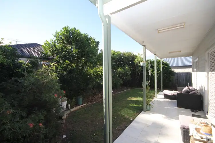 Fourth view of Homely house listing, 9 Eclipse Court, Springfield Lakes QLD 4300
