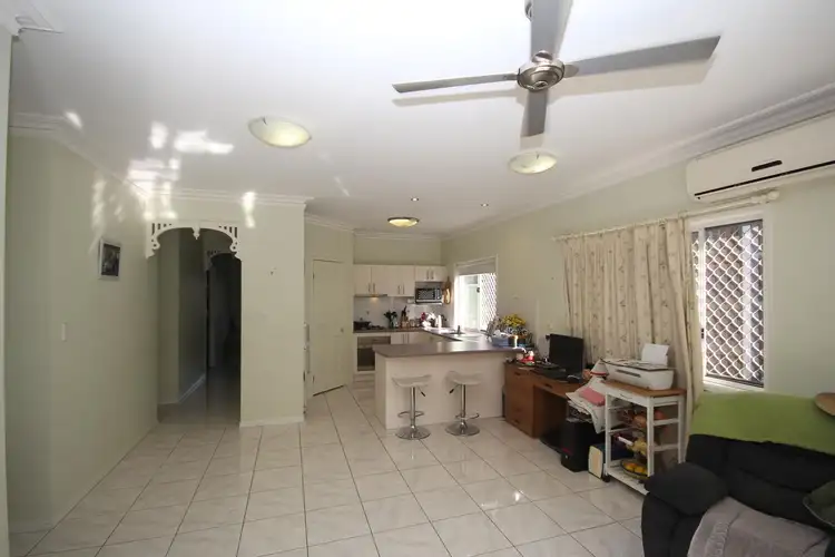 Fifth view of Homely house listing, 9 Eclipse Court, Springfield Lakes QLD 4300