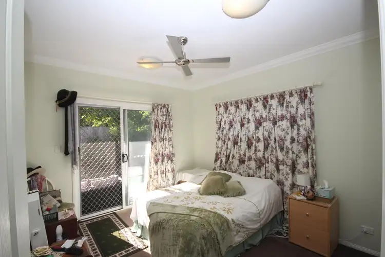 Sixth view of Homely house listing, 9 Eclipse Court, Springfield Lakes QLD 4300