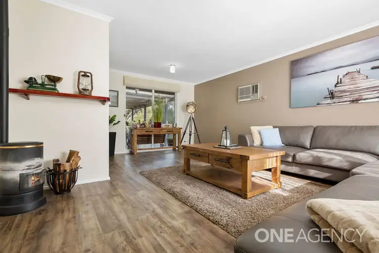 Fourth view of Homely house listing, 181 Reservoir Road, Sunbury VIC 3429