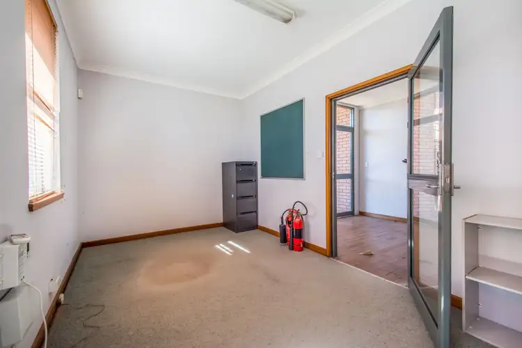 Second view of Homely house listing, 53-55 Evan Street, Penrith NSW 2750