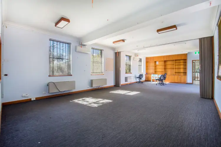 Third view of Homely house listing, 53-55 Evan Street, Penrith NSW 2750