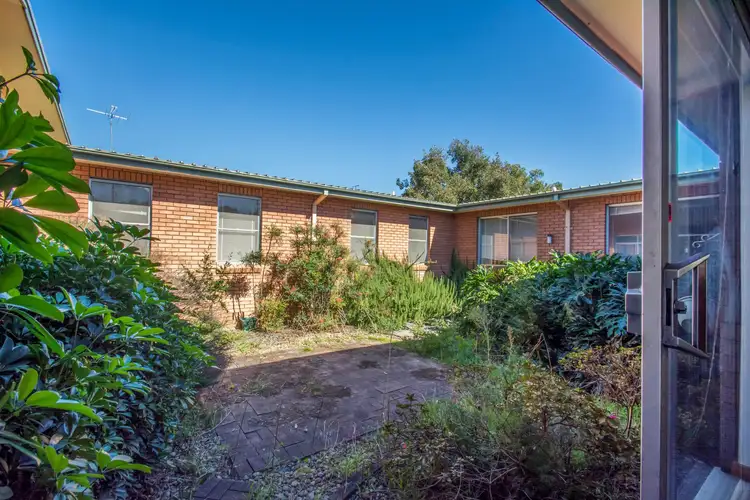 Fourth view of Homely house listing, 53-55 Evan Street, Penrith NSW 2750