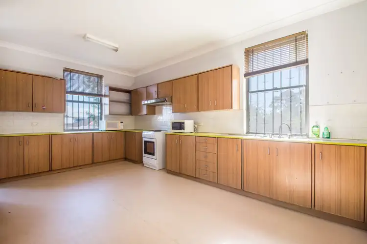 Fifth view of Homely house listing, 53-55 Evan Street, Penrith NSW 2750