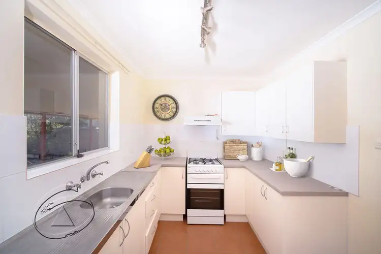 Fourth view of Homely house listing, 146 Kurrajong Drive, East Side NT 870