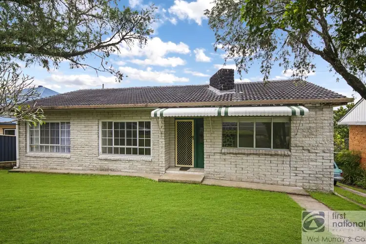 524 Ballina Road, Goonellabah NSW 2480