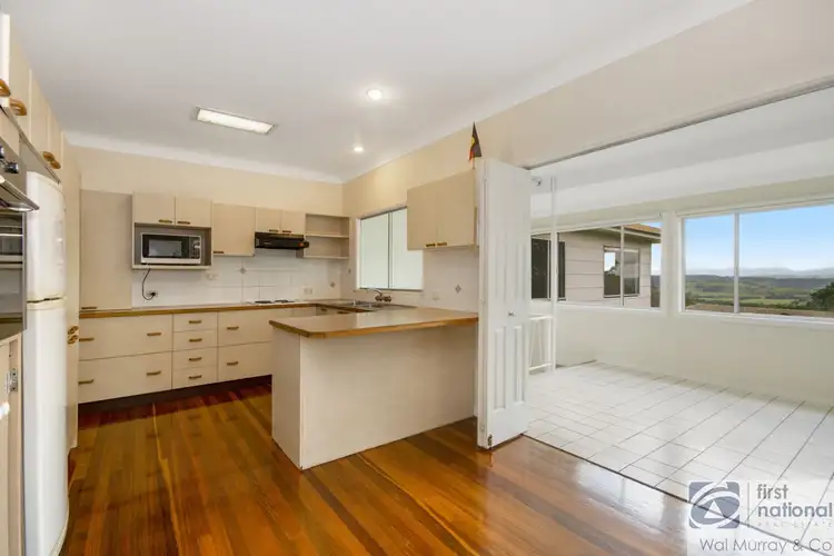 Third view of Homely house listing, 524 Ballina Road, Goonellabah NSW 2480