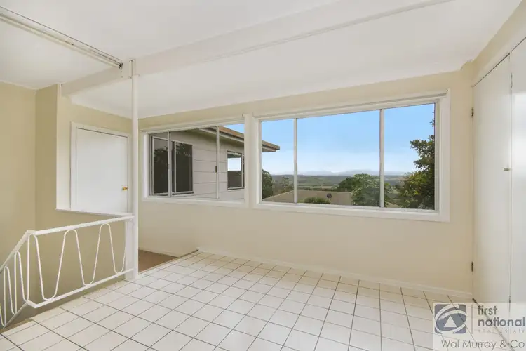 Fourth view of Homely house listing, 524 Ballina Road, Goonellabah NSW 2480