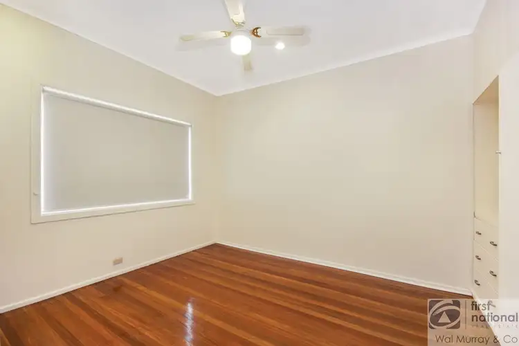 Fifth view of Homely house listing, 524 Ballina Road, Goonellabah NSW 2480