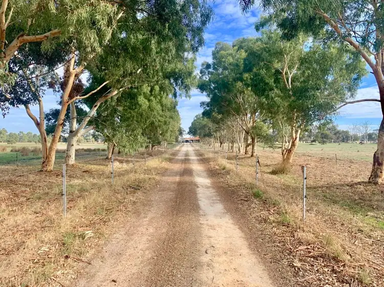 Second view of Homely rural property listing, 794 Sutters Lane, West Pinjarra WA 6208