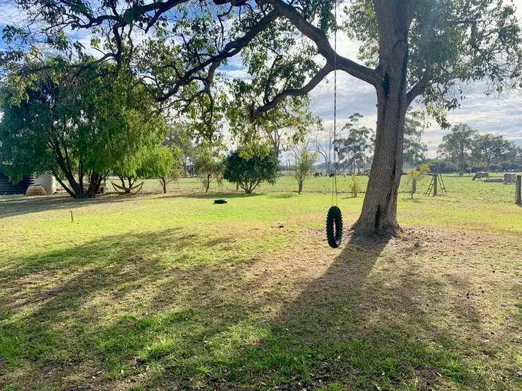 Fourth view of Homely rural property listing, 794 Sutters Lane, West Pinjarra WA 6208