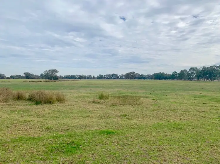 Sixth view of Homely rural property listing, 794 Sutters Lane, West Pinjarra WA 6208