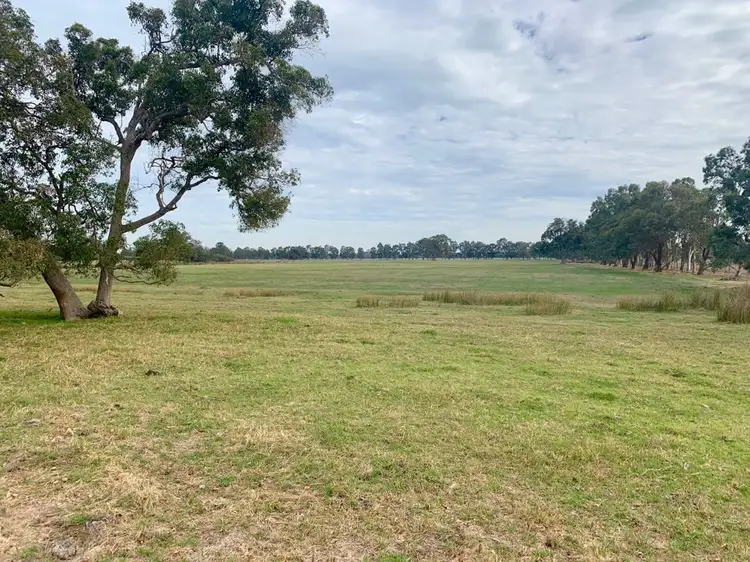 Seventh view of Homely rural property listing, 794 Sutters Lane, West Pinjarra WA 6208
