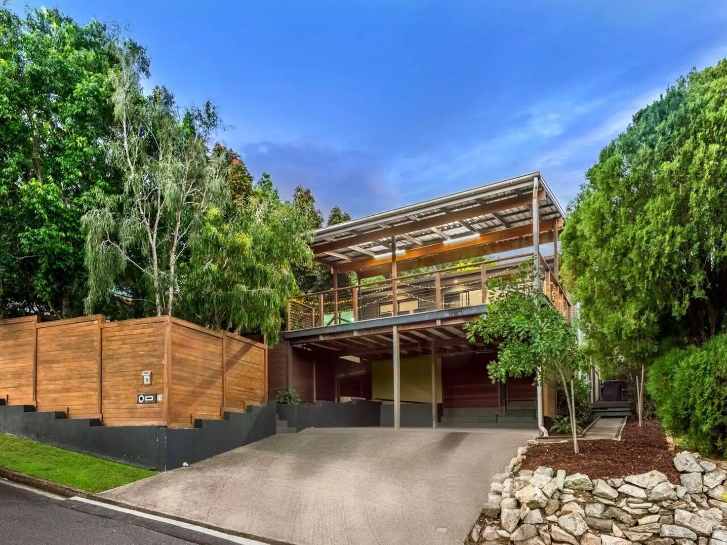 Main view of Homely house listing, 10 Tugulawa Street, Balmoral QLD 4171