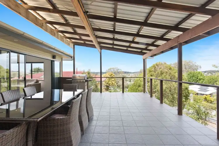 Second view of Homely house listing, 10 Tugulawa Street, Balmoral QLD 4171