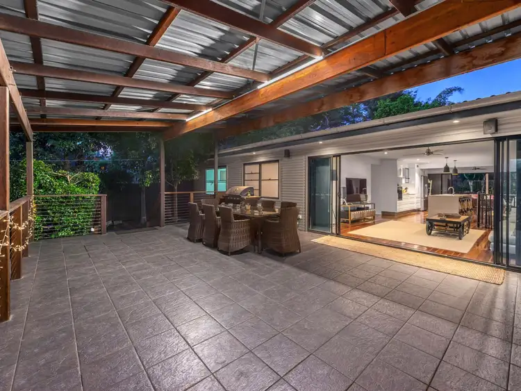 Third view of Homely house listing, 10 Tugulawa Street, Balmoral QLD 4171