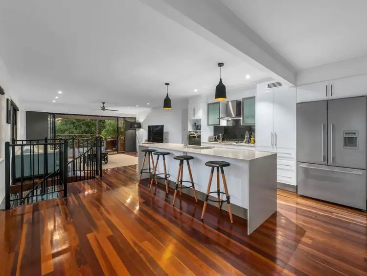 Fourth view of Homely house listing, 10 Tugulawa Street, Balmoral QLD 4171