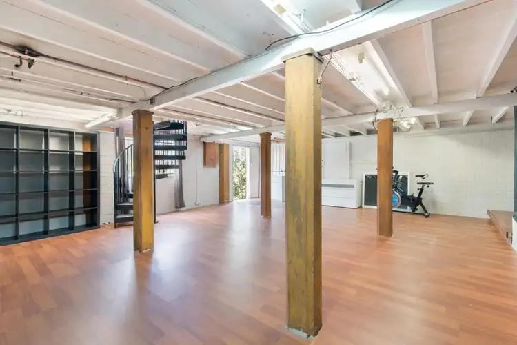 Fifth view of Homely house listing, 10 Tugulawa Street, Balmoral QLD 4171