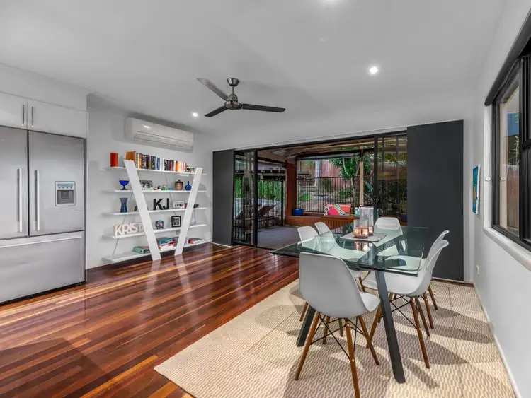 Sixth view of Homely house listing, 10 Tugulawa Street, Balmoral QLD 4171