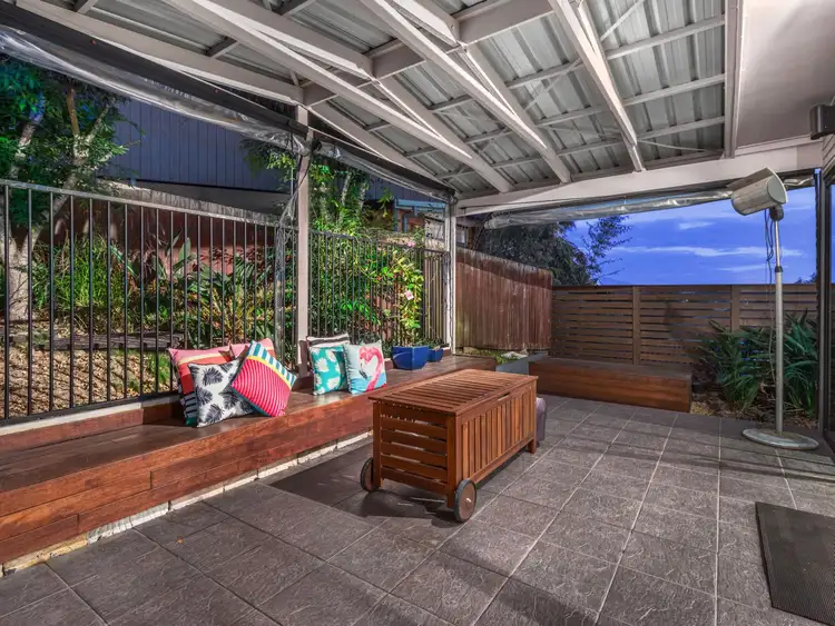 Seventh view of Homely house listing, 10 Tugulawa Street, Balmoral QLD 4171