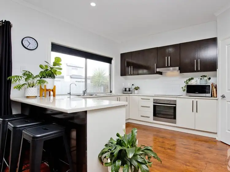 36 Brixton Road, Elizabeth North SA 5113