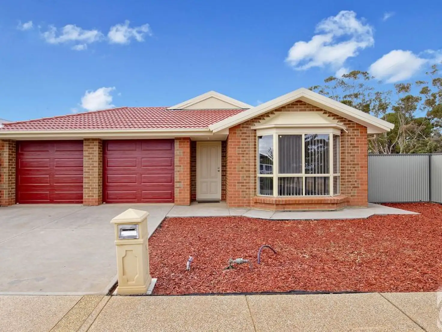 Main view of Homely house listing, 39 Pioneer Way, Eyre SA 5121