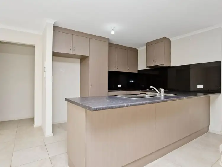 Second view of Homely house listing, 39 Pioneer Way, Eyre SA 5121