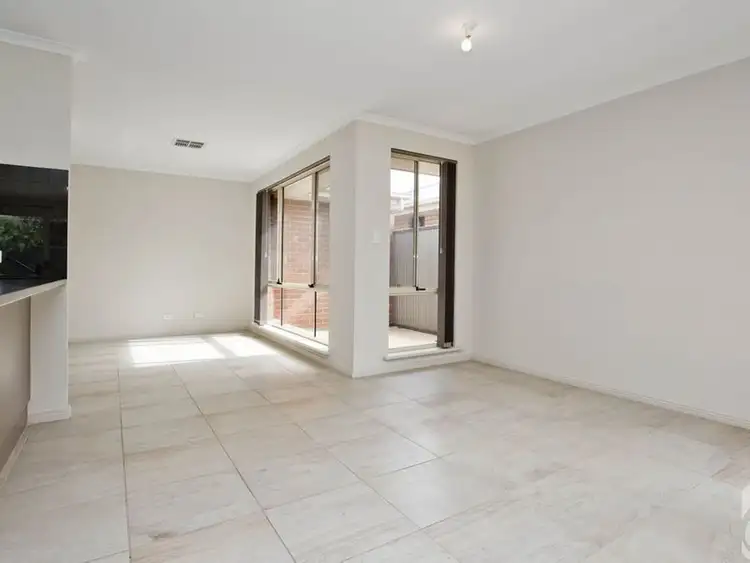 Fourth view of Homely house listing, 39 Pioneer Way, Eyre SA 5121
