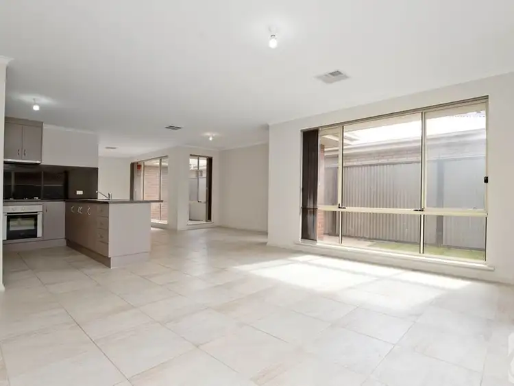 Fifth view of Homely house listing, 39 Pioneer Way, Eyre SA 5121