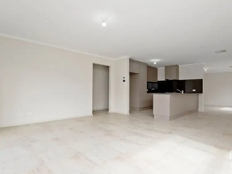 Sixth view of Homely house listing, 39 Pioneer Way, Eyre SA 5121