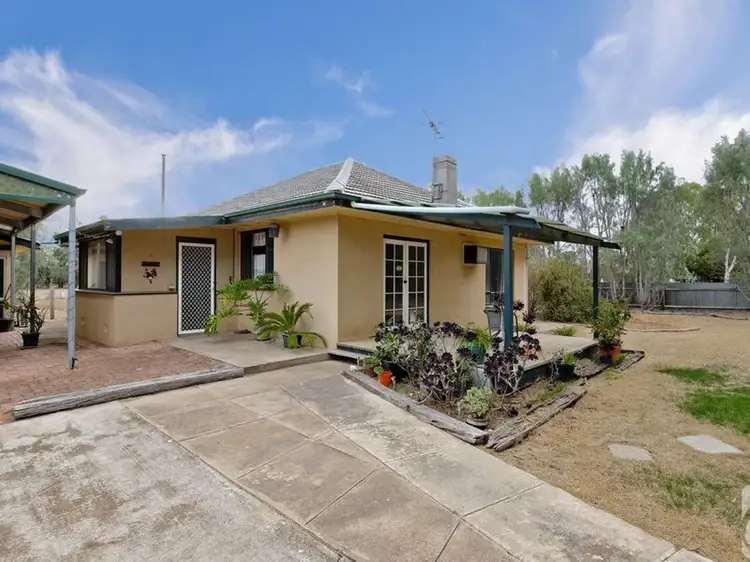 Main view of Homely house listing, 34 Dawkins Road, Two Wells SA 5501