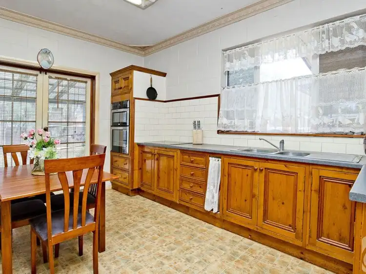 Third view of Homely house listing, 34 Dawkins Road, Two Wells SA 5501
