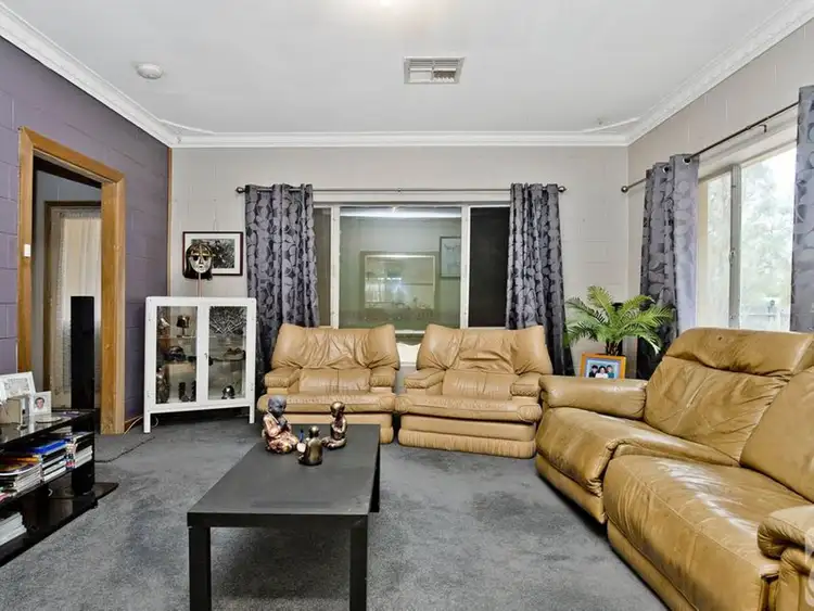 Fifth view of Homely house listing, 34 Dawkins Road, Two Wells SA 5501