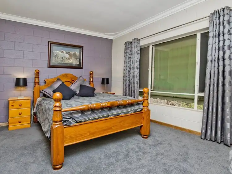 Sixth view of Homely house listing, 34 Dawkins Road, Two Wells SA 5501