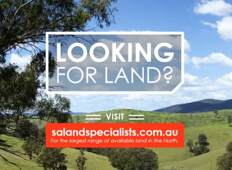 Main view of Homely land listing, Lot 26 Richter Road, Lyndoch SA 5351