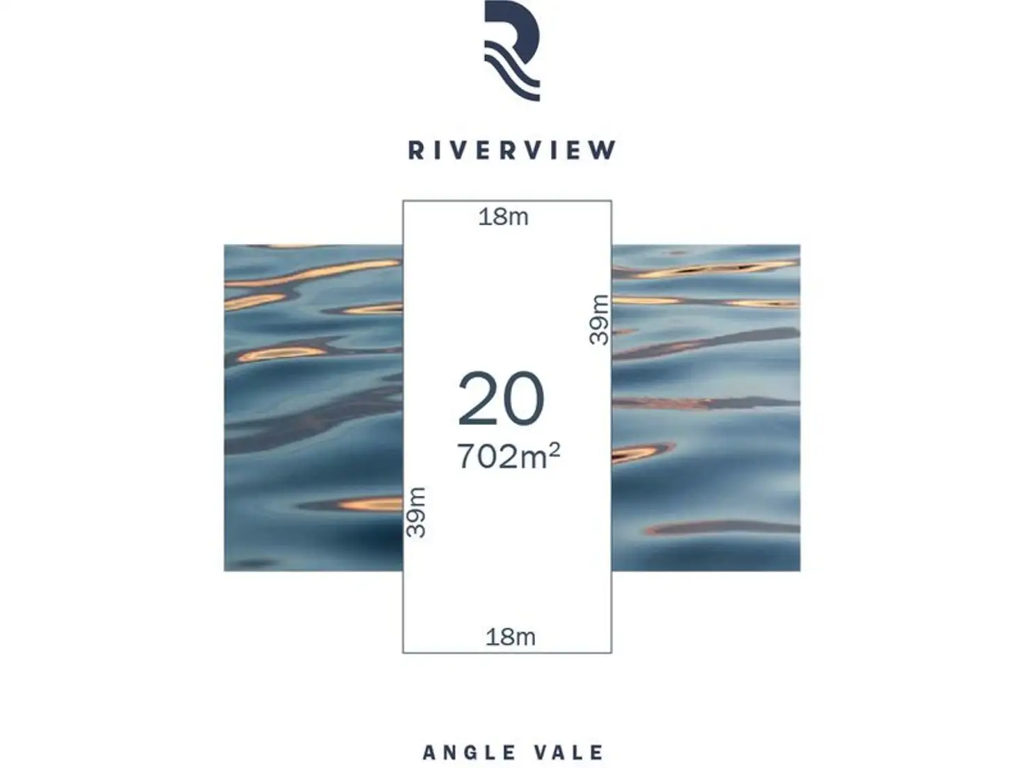 Main view of Homely land listing, Lot 20 Cooper Place, Angle Vale SA 5117