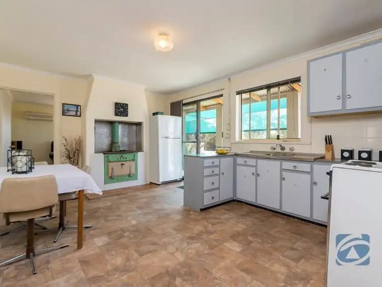 Fifth view of Homely house listing, 38 Acland Street, Blanchetown SA 5357